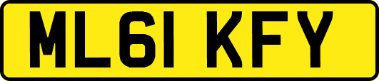 ML61KFY