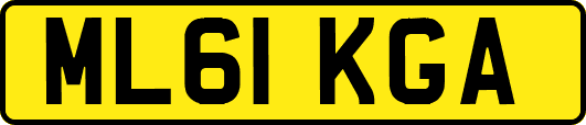 ML61KGA