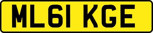 ML61KGE