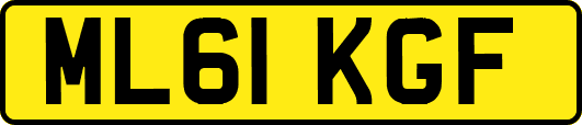 ML61KGF