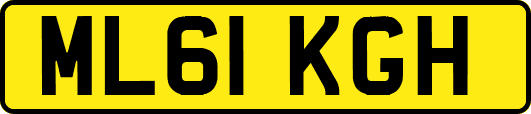 ML61KGH