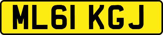 ML61KGJ
