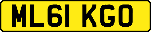 ML61KGO
