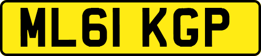 ML61KGP