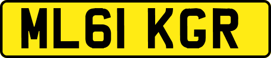 ML61KGR