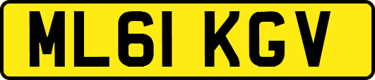 ML61KGV