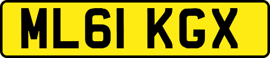 ML61KGX