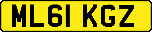 ML61KGZ