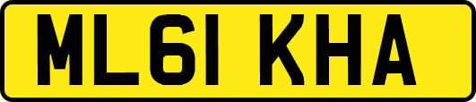 ML61KHA