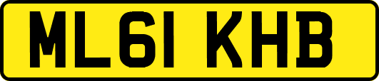 ML61KHB