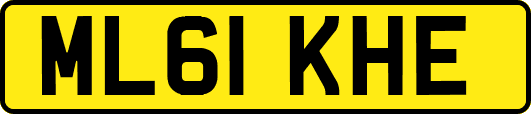 ML61KHE
