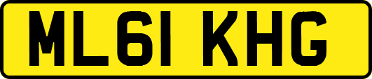 ML61KHG