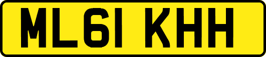 ML61KHH