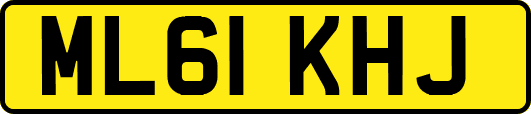 ML61KHJ