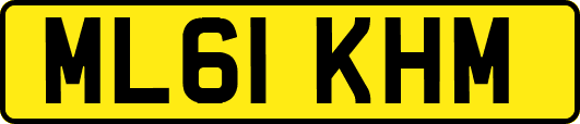ML61KHM