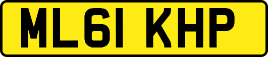ML61KHP
