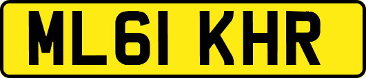 ML61KHR