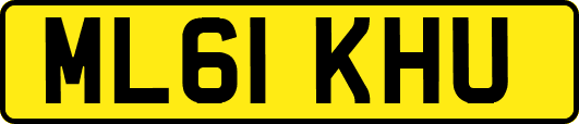 ML61KHU