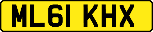 ML61KHX