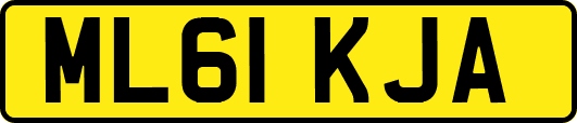ML61KJA