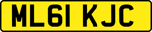 ML61KJC