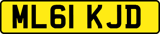ML61KJD