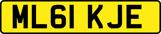 ML61KJE
