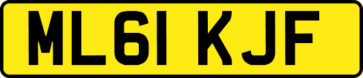 ML61KJF