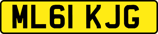 ML61KJG