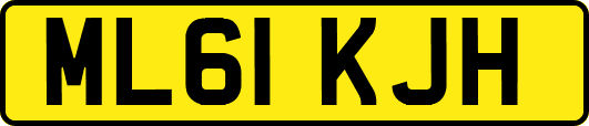 ML61KJH