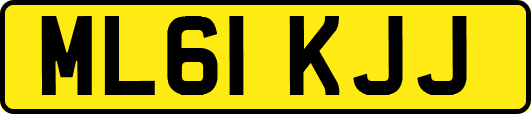 ML61KJJ