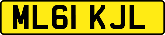 ML61KJL