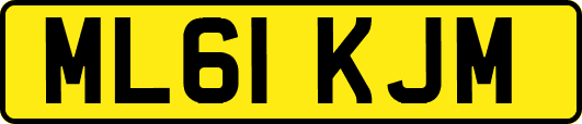 ML61KJM