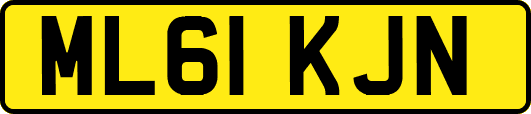 ML61KJN
