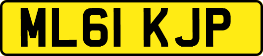 ML61KJP