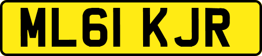 ML61KJR