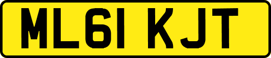 ML61KJT