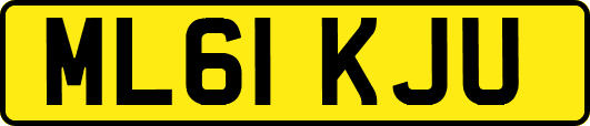 ML61KJU