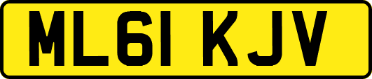 ML61KJV