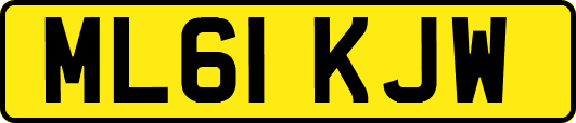 ML61KJW