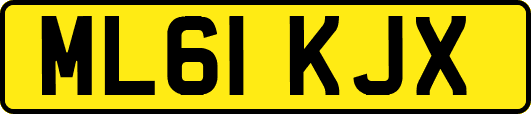ML61KJX