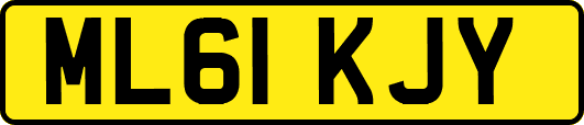 ML61KJY