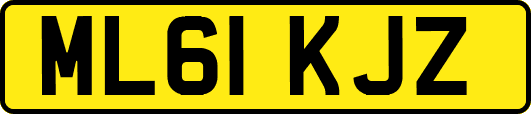 ML61KJZ