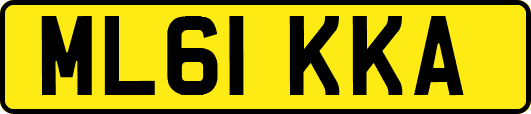 ML61KKA