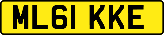ML61KKE