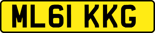 ML61KKG