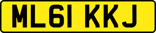 ML61KKJ