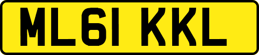 ML61KKL