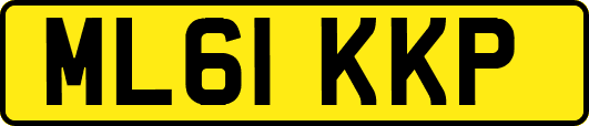 ML61KKP
