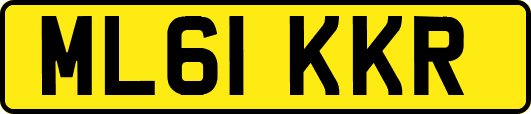 ML61KKR